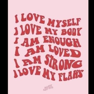 Meet your Posher, Ingrid